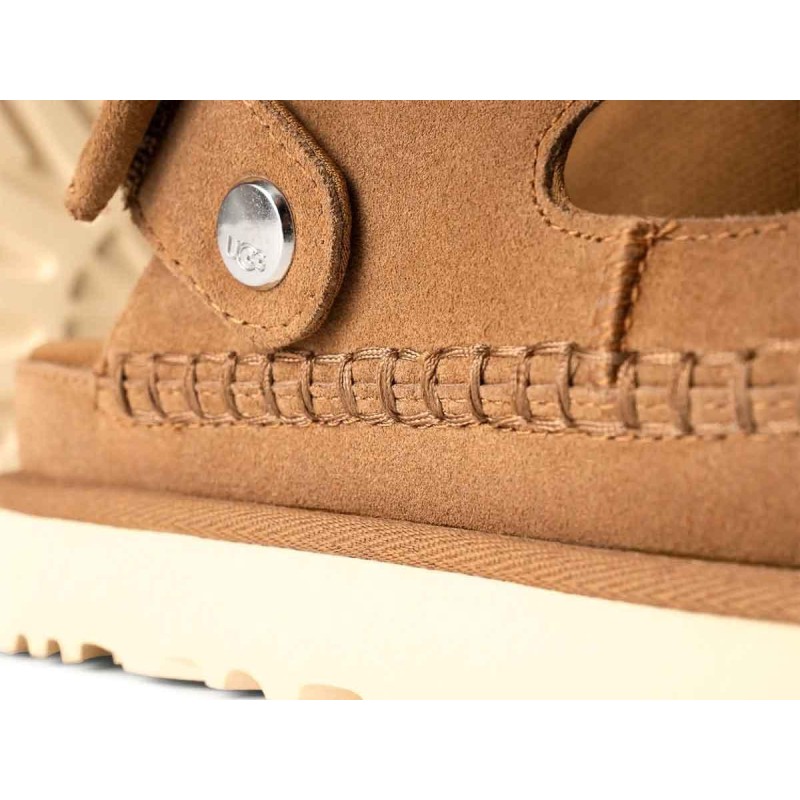 Goldenstar Glide 1167399