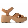 New Heights Ankle Strap 1167475