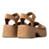 New Heights Ankle Strap 1167475