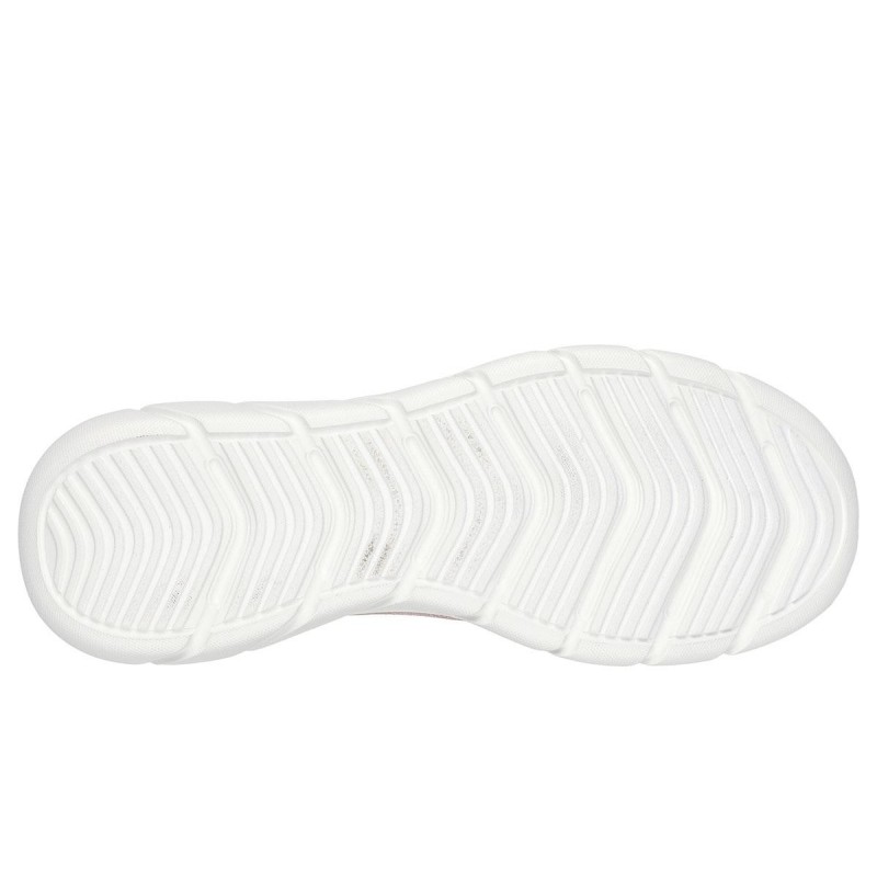 117591 BOBS B FLEX LO GRACEFUL STRIDE