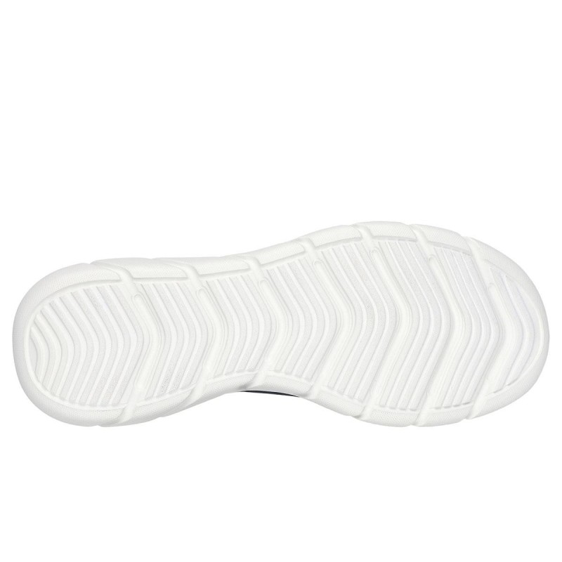 117591 BOBS B FLEX LO GRACEFUL STRIDE