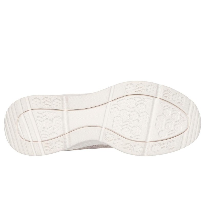 117561 BOBS ARCH COMFORT B SWEET A PINCH