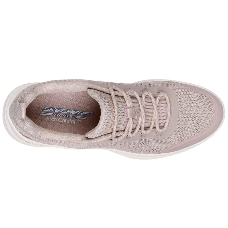 117561 BOBS ARCH COMFORT B SWEET A PINCH