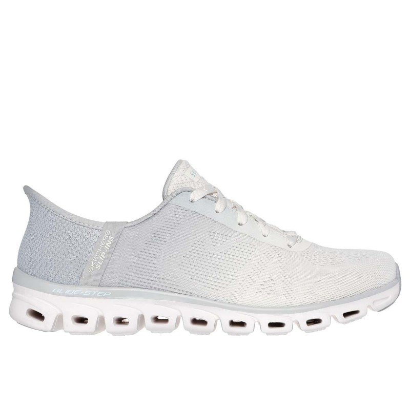 104566 GLIDE STEP EXCITE