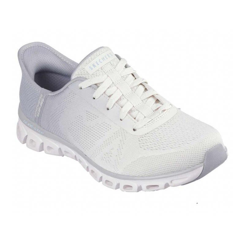 104566 GLIDE STEP EXCITE