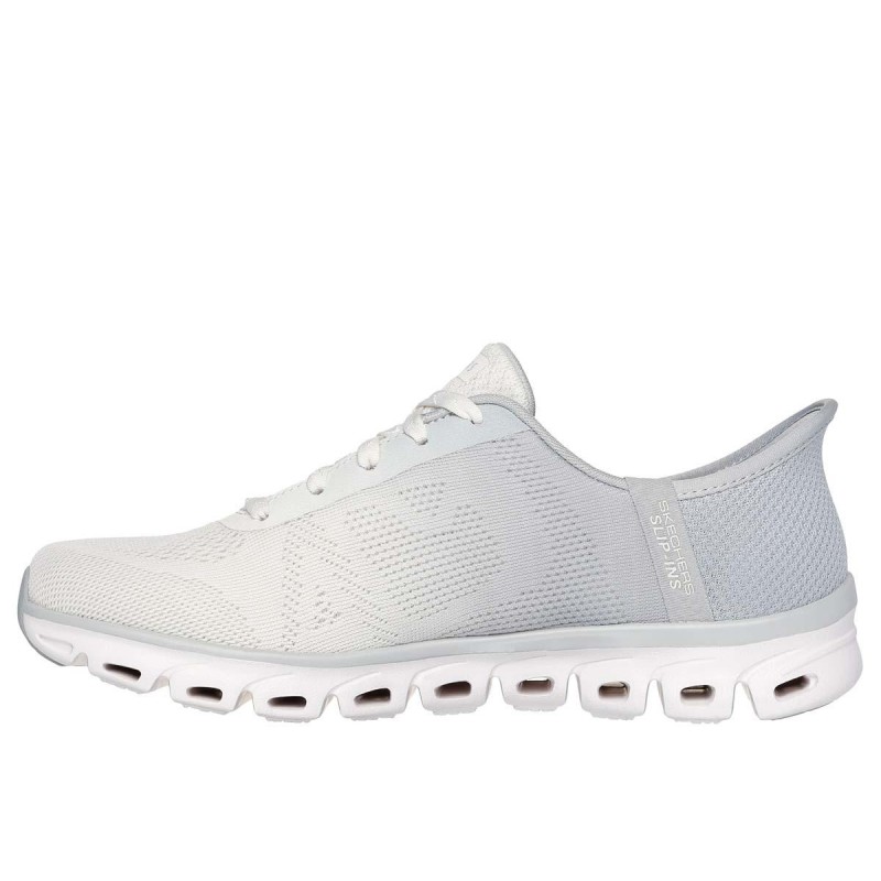 104566 GLIDE STEP EXCITE