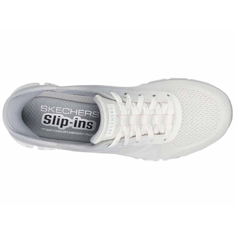 104566 GLIDE STEP EXCITE