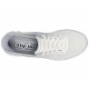 SKECHERS 104566 GLIDE-STEP - EXCITE