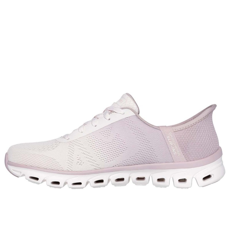 104566 GLIDE STEP EXCITE