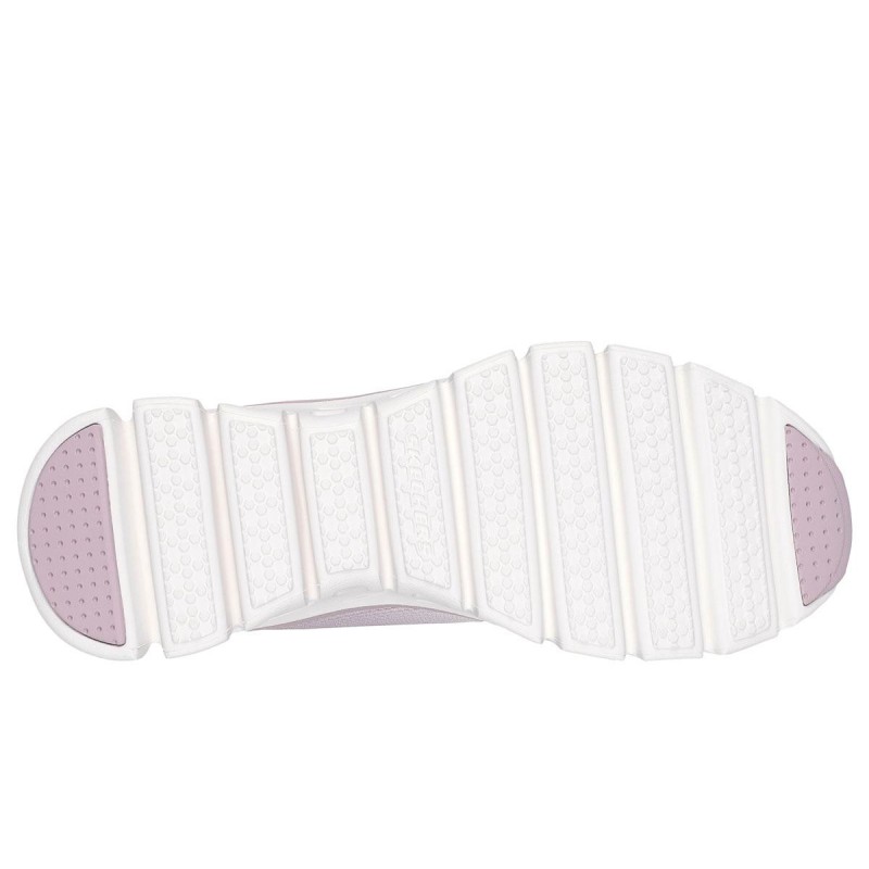 104566 GLIDE STEP EXCITE