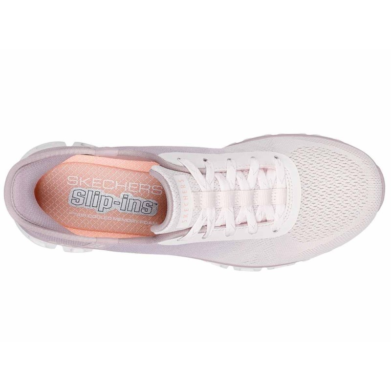 104566 GLIDE STEP EXCITE