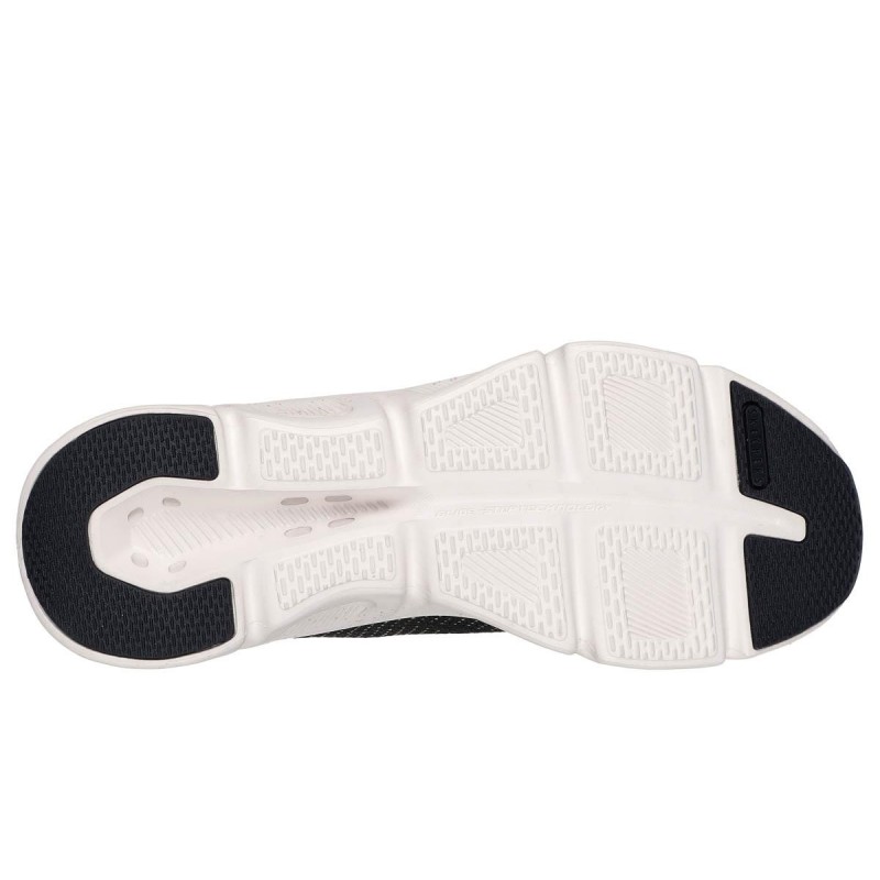 104610 GLIDE STEP GRATIFY PACE