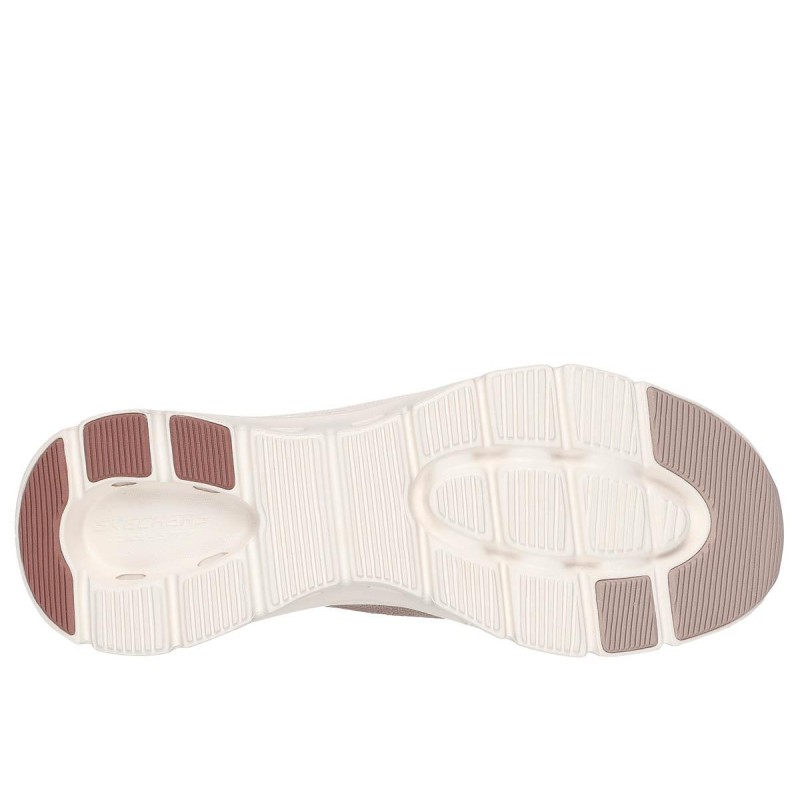 150422 SKECHERS SLIP INS GLIDE STEP PRO EVERY