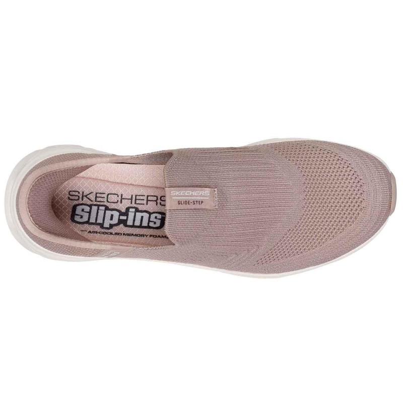 150422 SKECHERS SLIP INS GLIDE STEP PRO EVERY