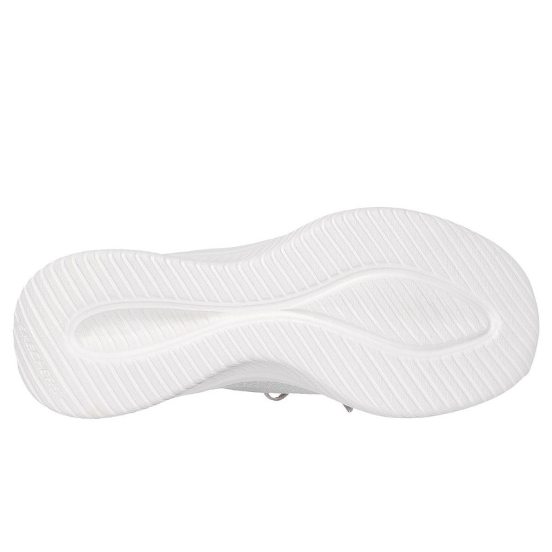 150457 ULTRA FLEX 30 ELEVATED MOTION