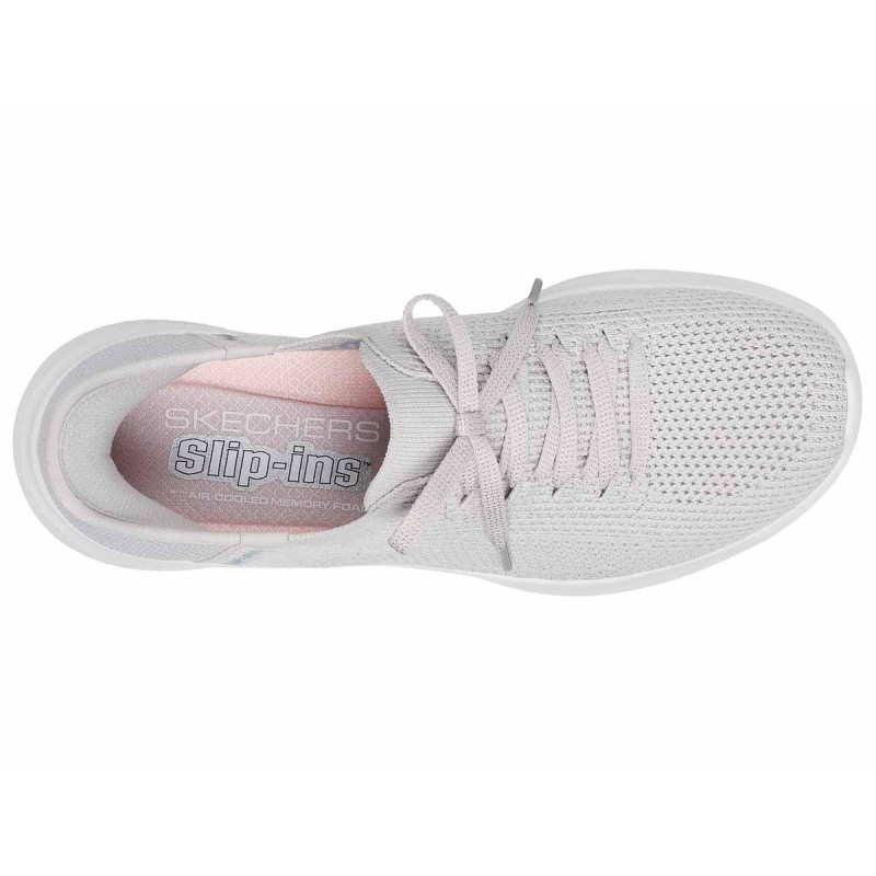 150457 ULTRA FLEX 30 ELEVATED MOTION