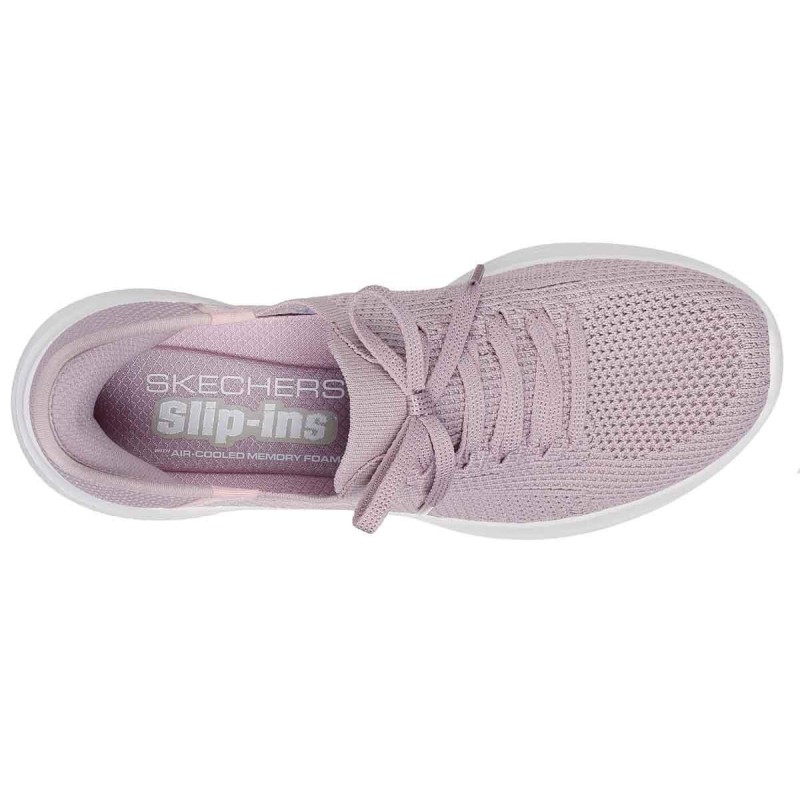 150457 ULTRA FLEX 30 ELEVATED MOTION