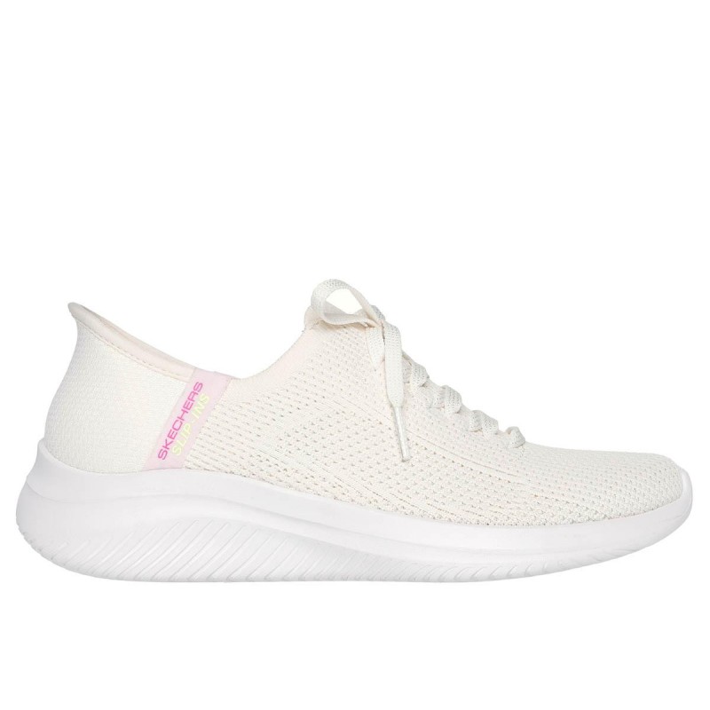 150457 ULTRA FLEX 30 ELEVATED MOTION