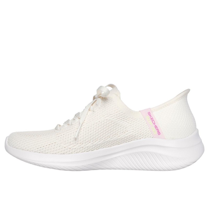 150457 ULTRA FLEX 30 ELEVATED MOTION