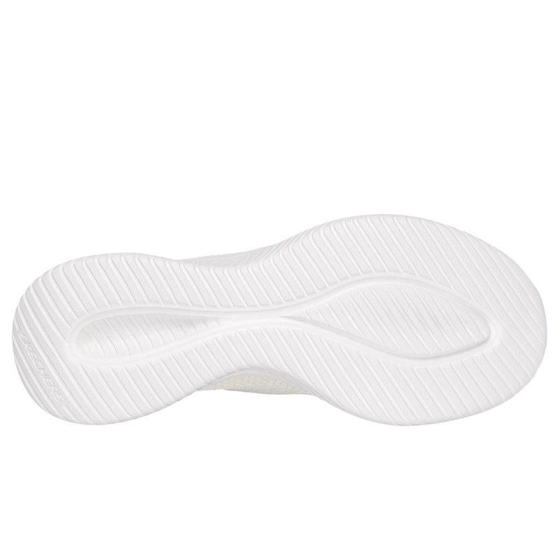 150457 ULTRA FLEX 30 ELEVATED MOTION