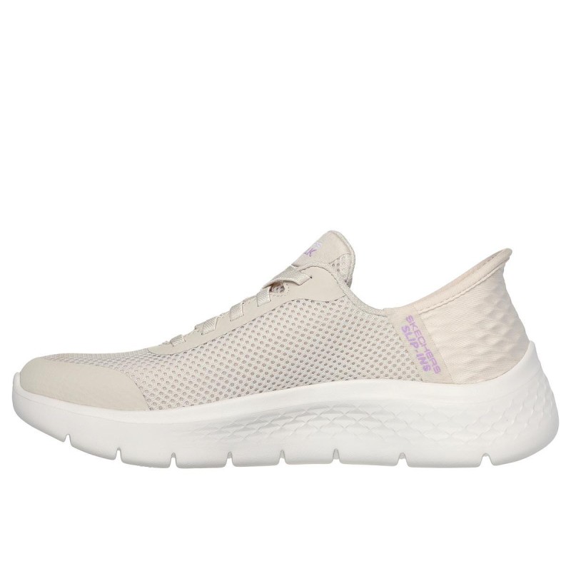 124836 SKECHERS SLIP INS GO WALK FLEX GRAND