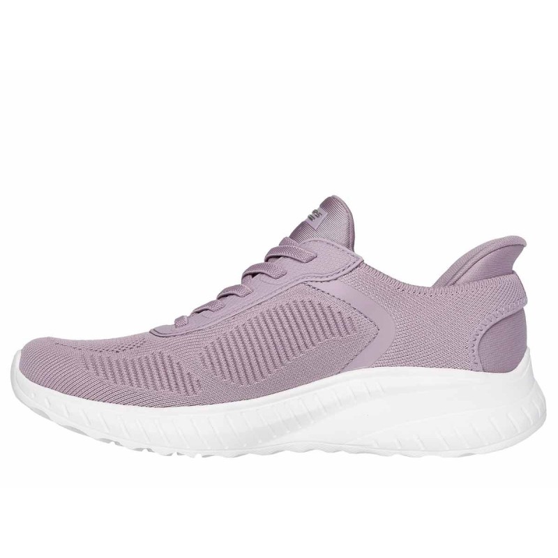 117497 SKECHERS SLIP INS BOBS SPORT SQUAD CHA