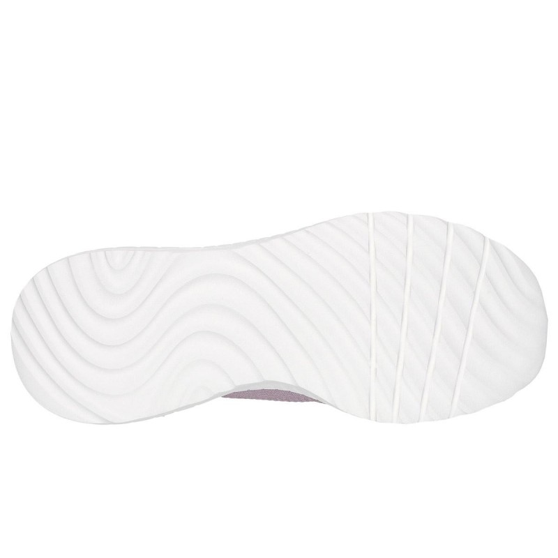 117497 SKECHERS SLIP INS BOBS SPORT SQUAD CHA