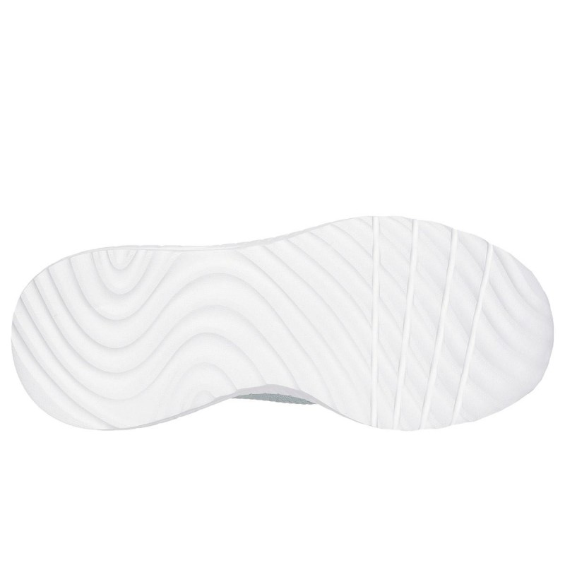 117497 SKECHERS SLIP INS BOBS SPORT SQUAD CHA