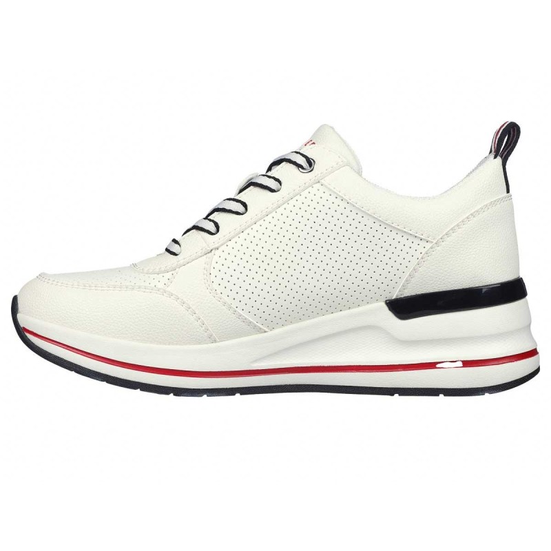 177335 BILLION 2 SIDE LINES