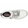 SKECHERS 177335 BILLION 2 - SIDE LINES