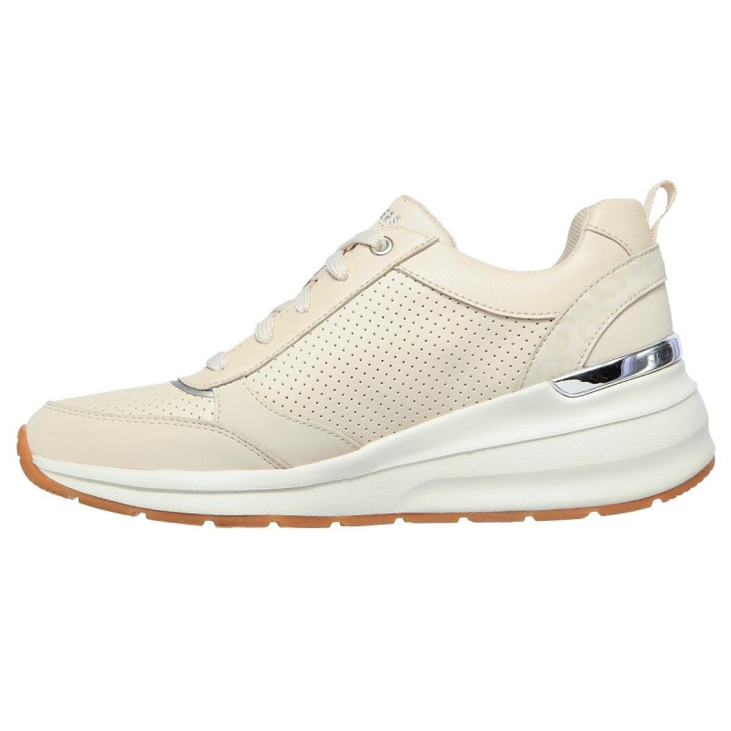 155616 BILLION SUBTLE SPOTS