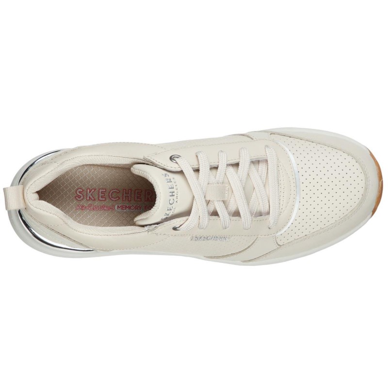 155616 BILLION SUBTLE SPOTS