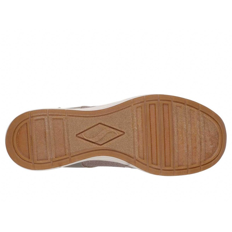 177331 BILLION 2 WINNING STREAK