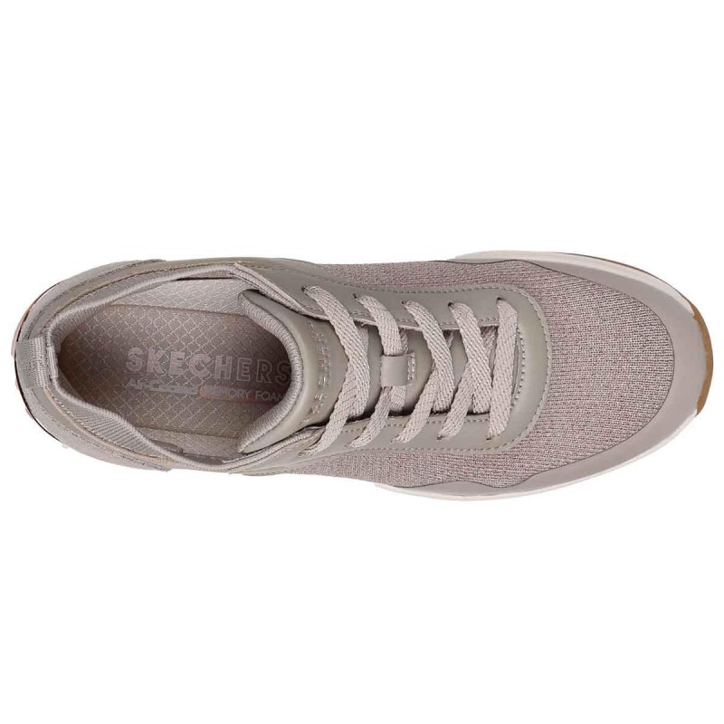 177331 BILLION 2 WINNING STREAK