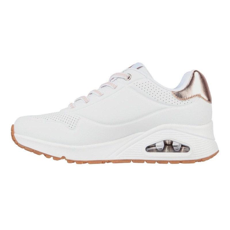 155196 UNO SHIMMER AWAY