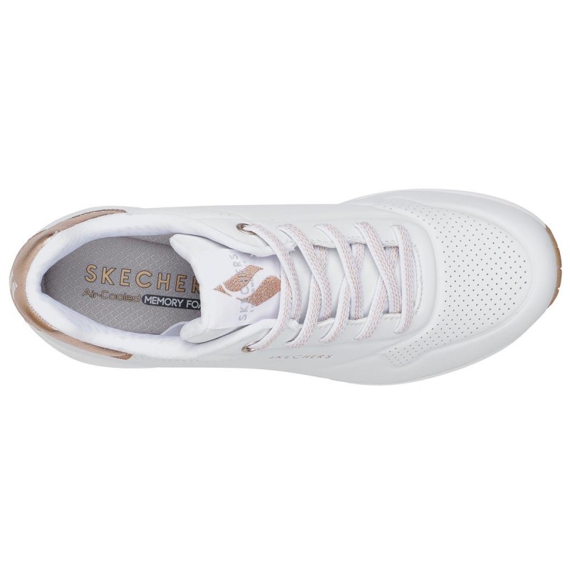 155196 UNO SHIMMER AWAY