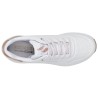SKECHERS 155196 UNO - SHIMMER AWAY
