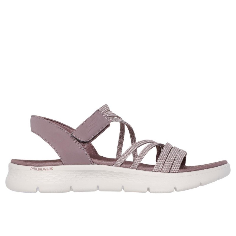 141473 GO WALK FLEX SANDAL