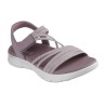 141473 GO WALK FLEX SANDAL