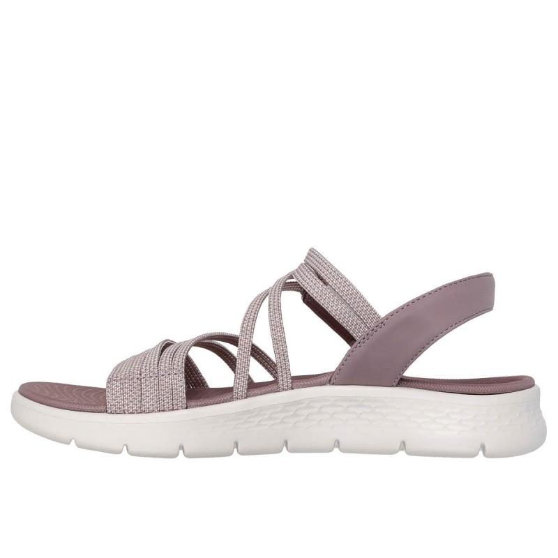 141473 GO WALK FLEX SANDAL