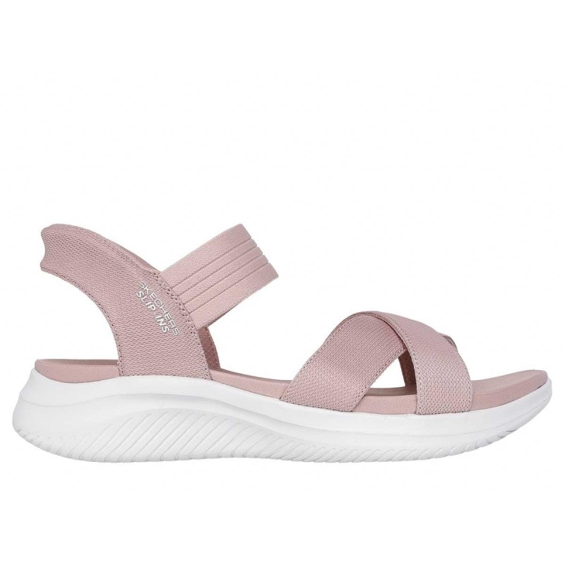 119975 SKECHERS SLIP INS ULTRA FLEX 30 NEVER