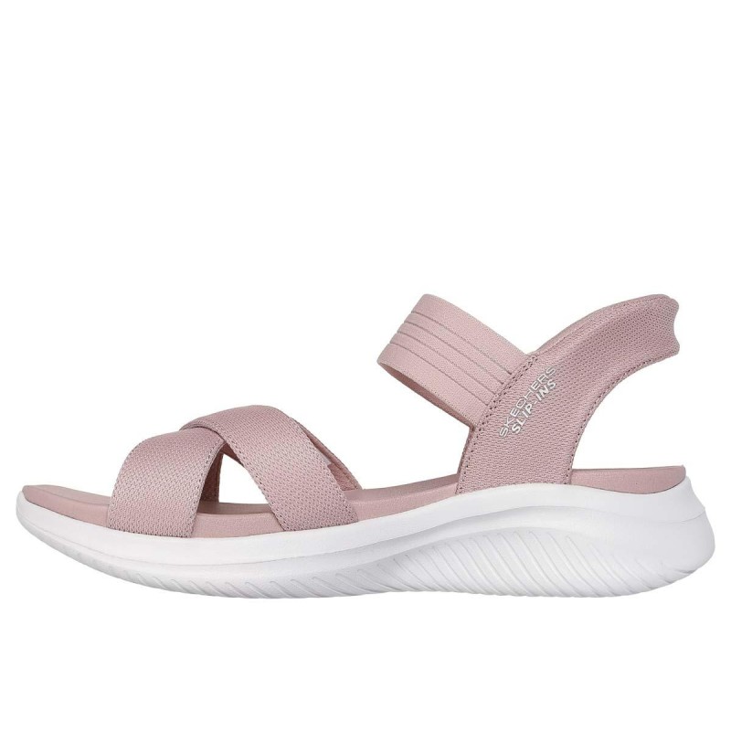 119975 SKECHERS SLIP INS ULTRA FLEX 30 NEVER