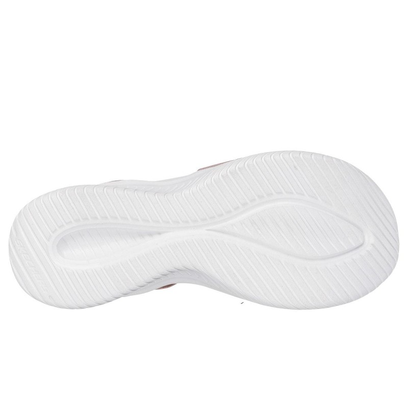 119975 SKECHERS SLIP INS ULTRA FLEX 30 NEVER