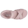 119975 SKECHERS SLIP INS ULTRA FLEX 30 NEVER