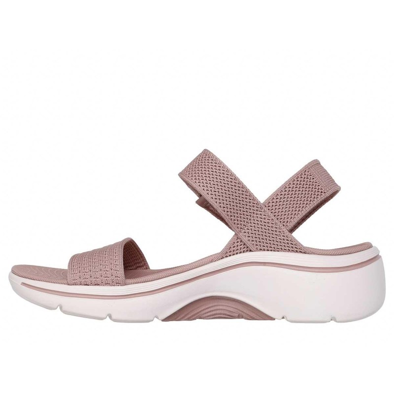 140874 GO WALK ARCH FIT 20 SANDAL