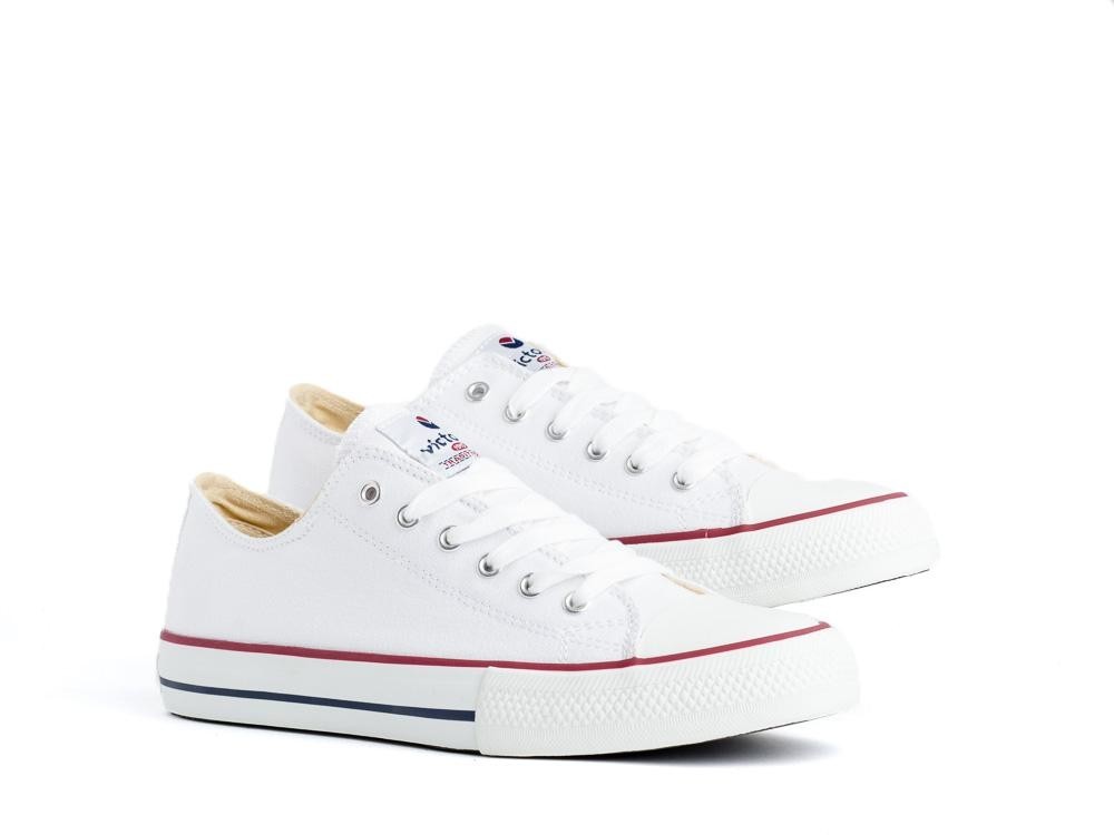 victoria converse victoria converse