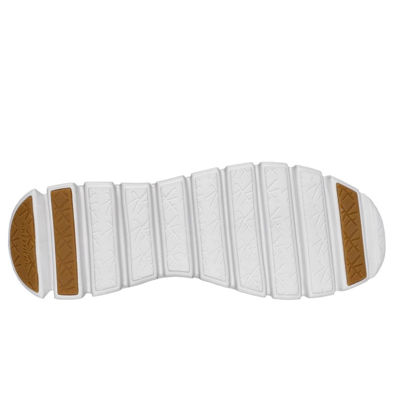 233010 GLIDE STEP NOXUS