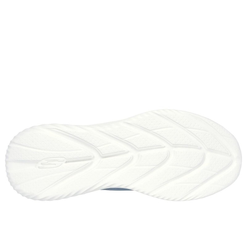 232459 SLIP INS BOUNDER 20 EMERGED