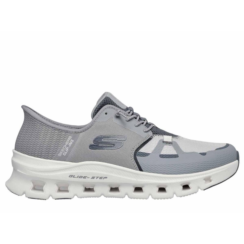 232930 SKECHERS SLIP INS GLIDE STEP PRO