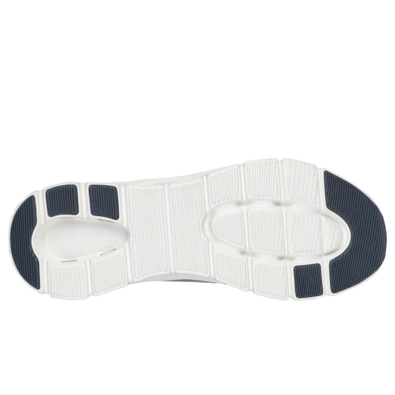 232930 SKECHERS SLIP INS GLIDE STEP PRO